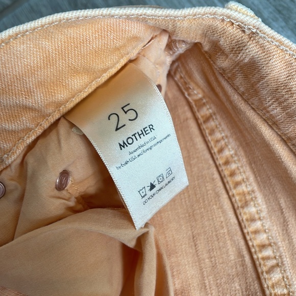 MOTHER The Tripper - Picture 7 of 10